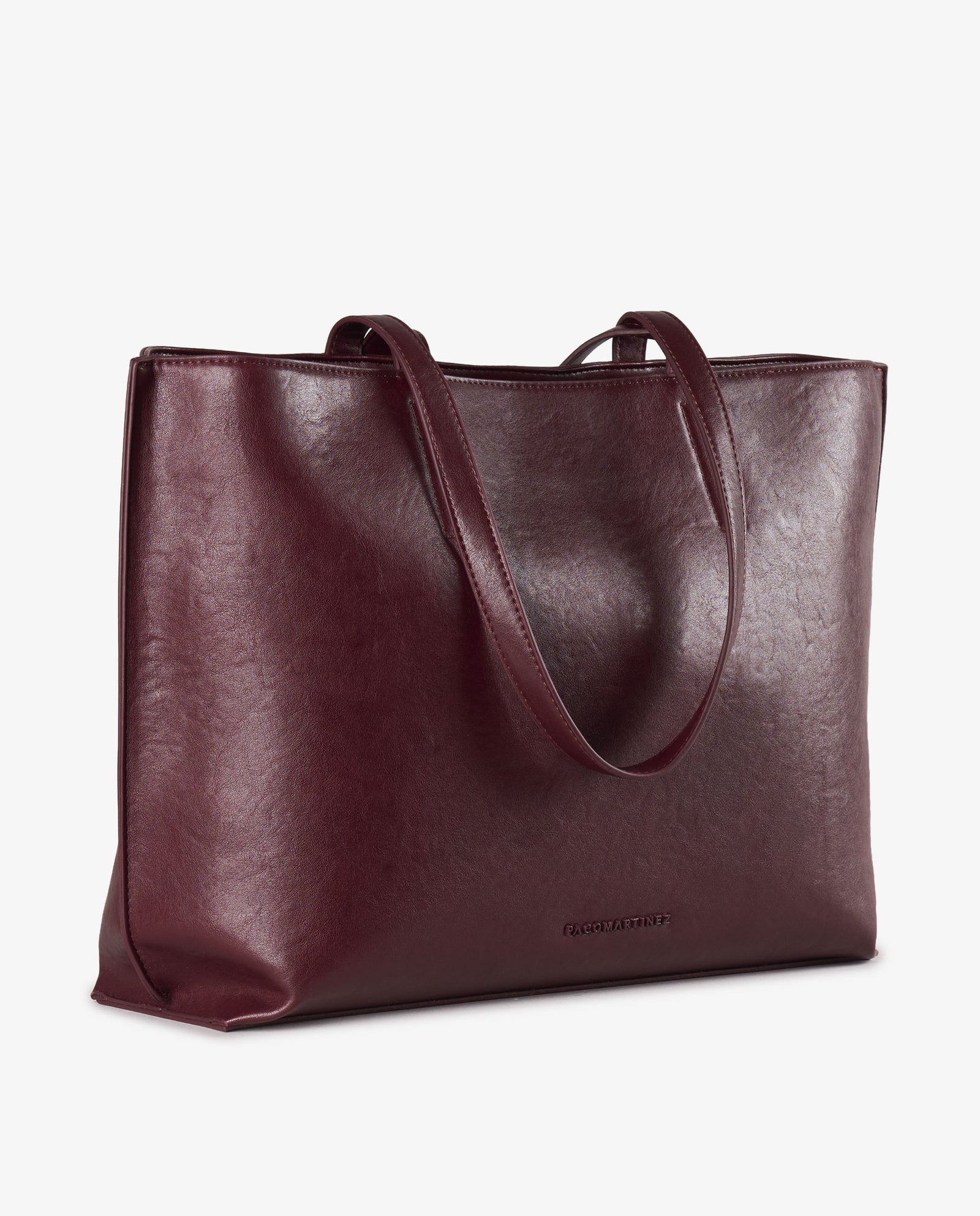 SHOPPER EFECTO PIEL