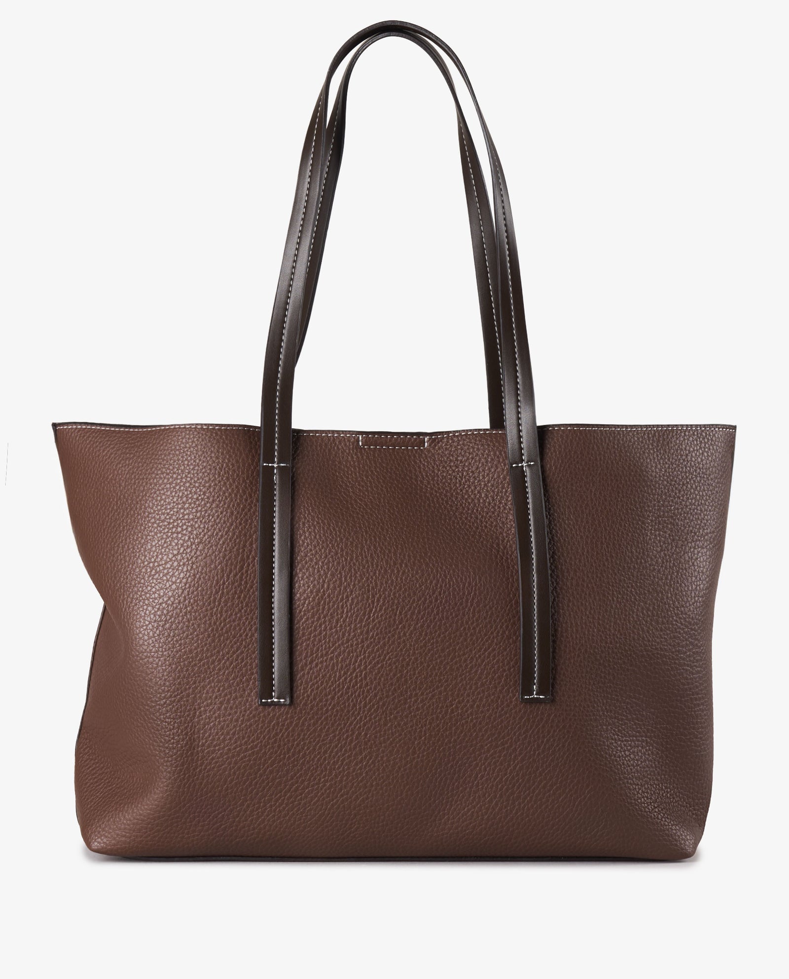 SHOPPER GRANO