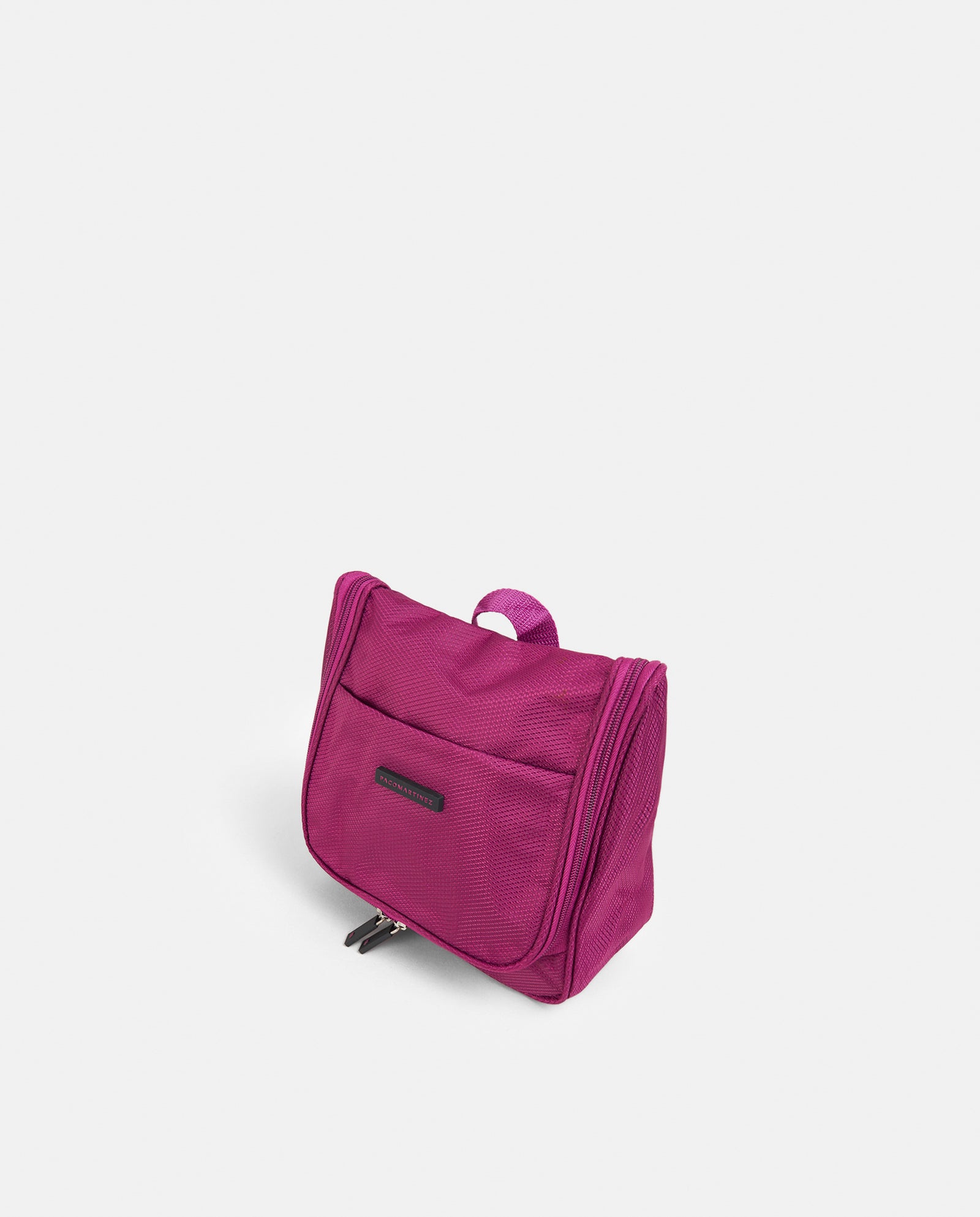 NECESER DE VIAJE COLGAR