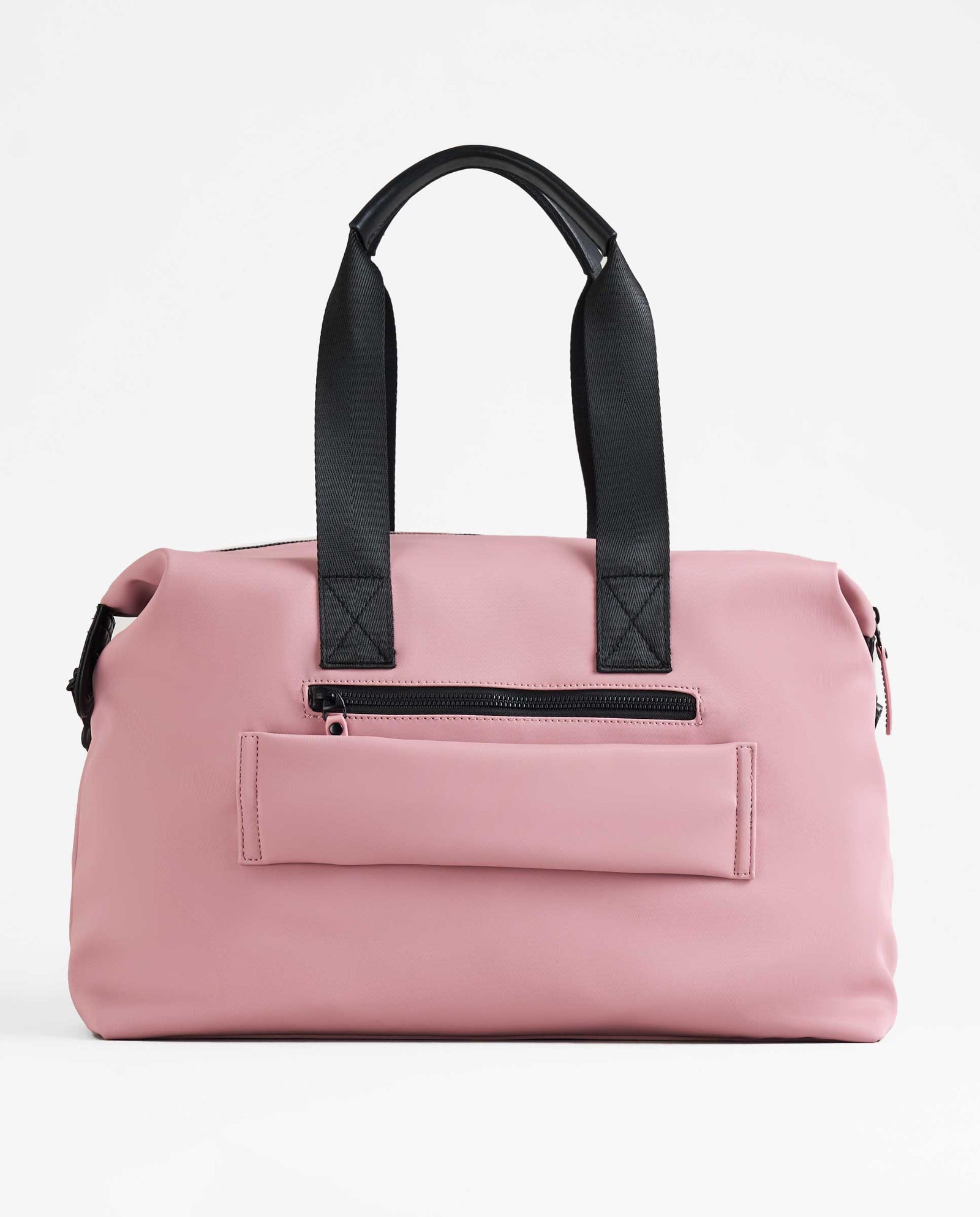 BOLSA DE VIAJE ENGOMADO