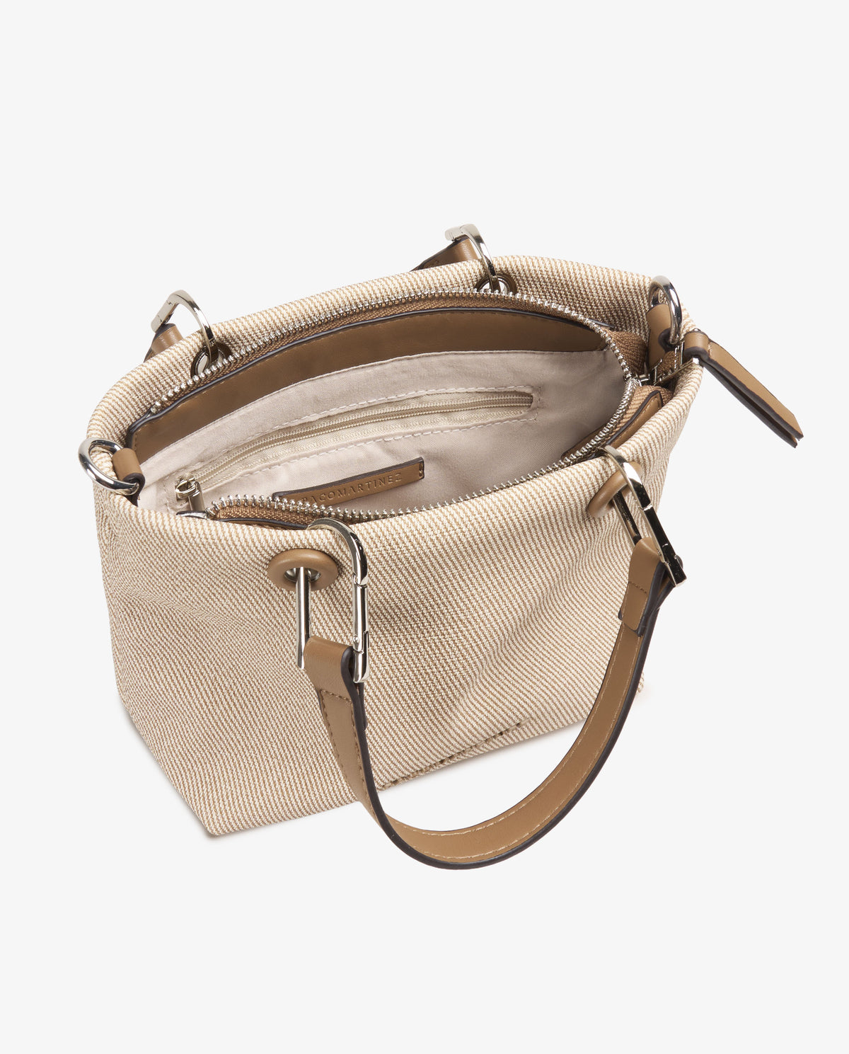 TOTE TEXTURA
