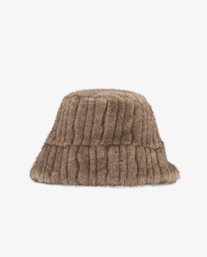 BUCKET EFECTO PELO