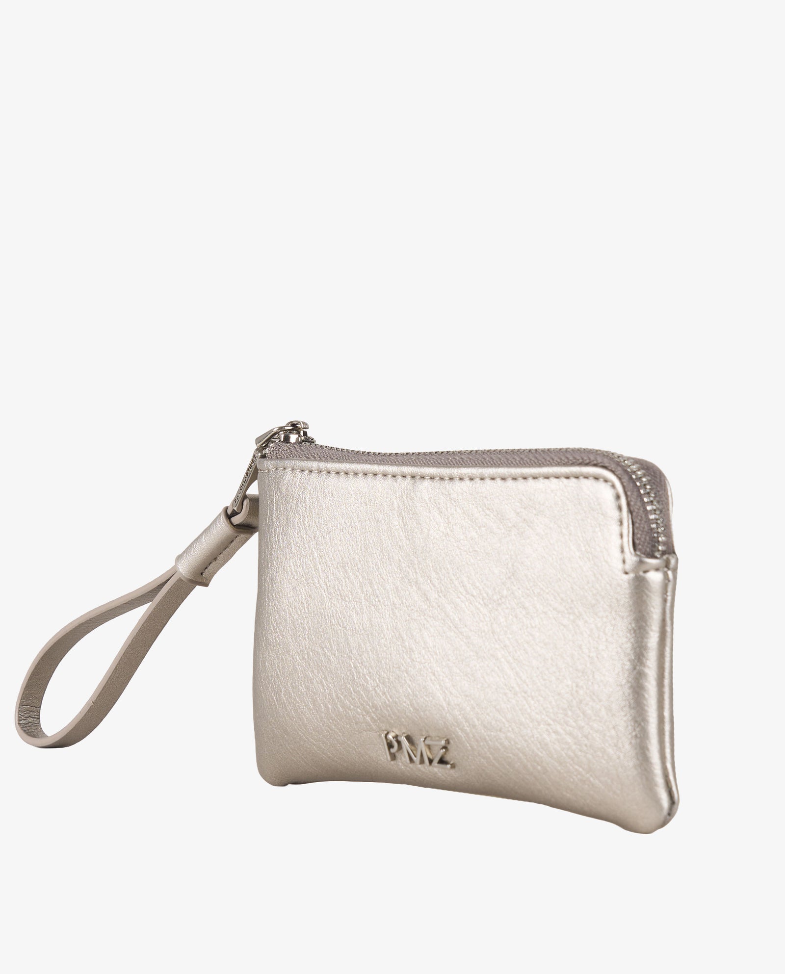 MONEDERO METAL BOLSILLO