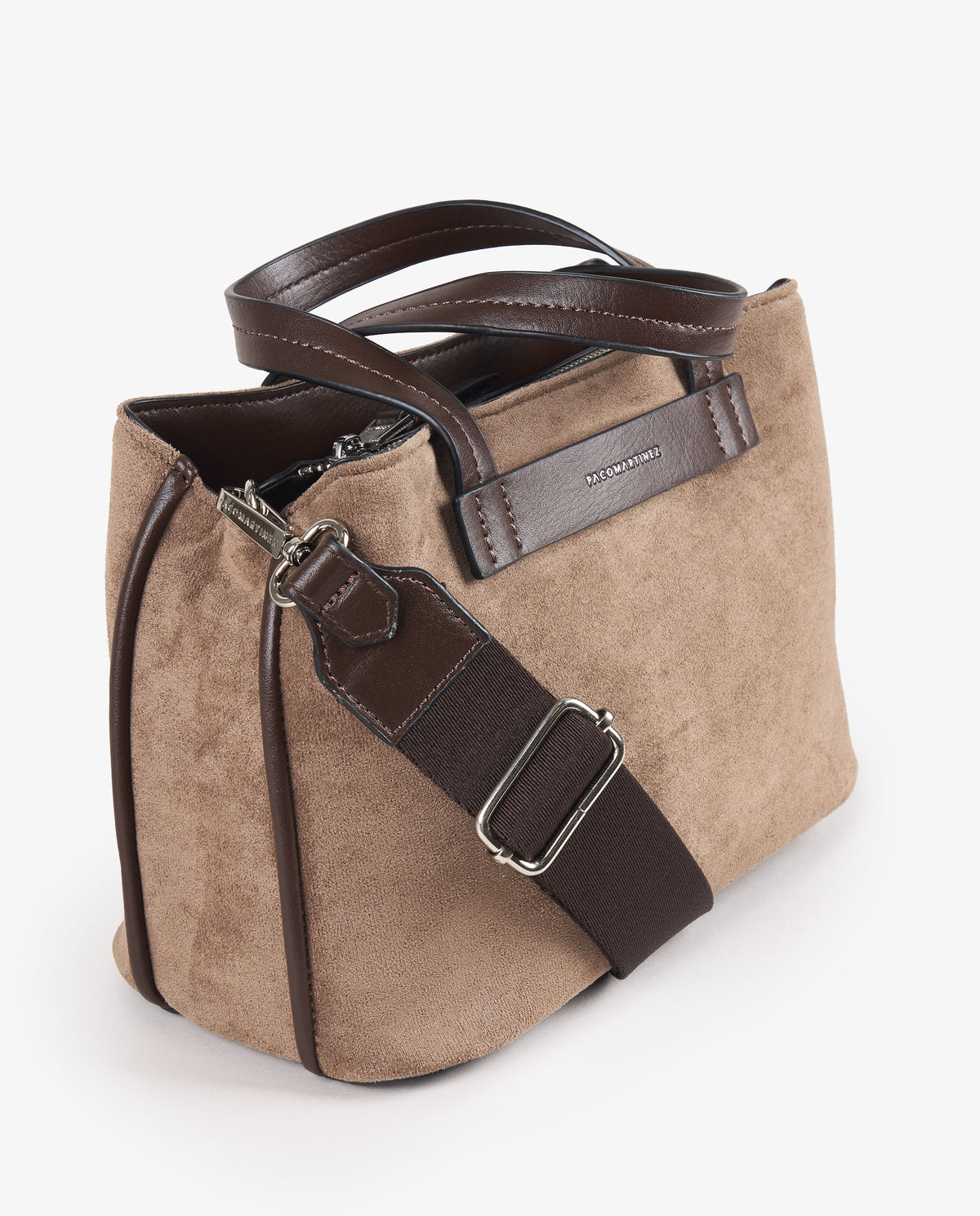 TOTE ANTELINA