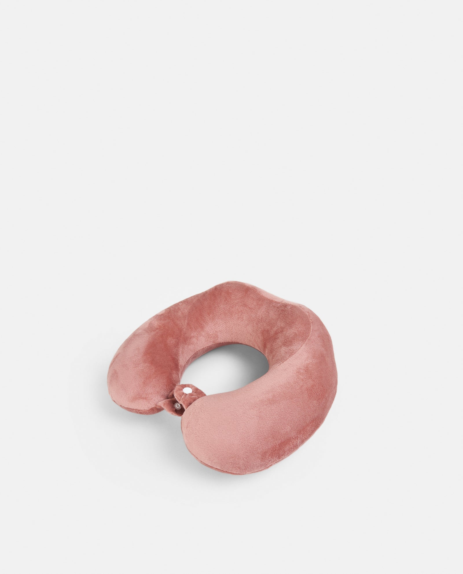 ALMOHADA VIAJE