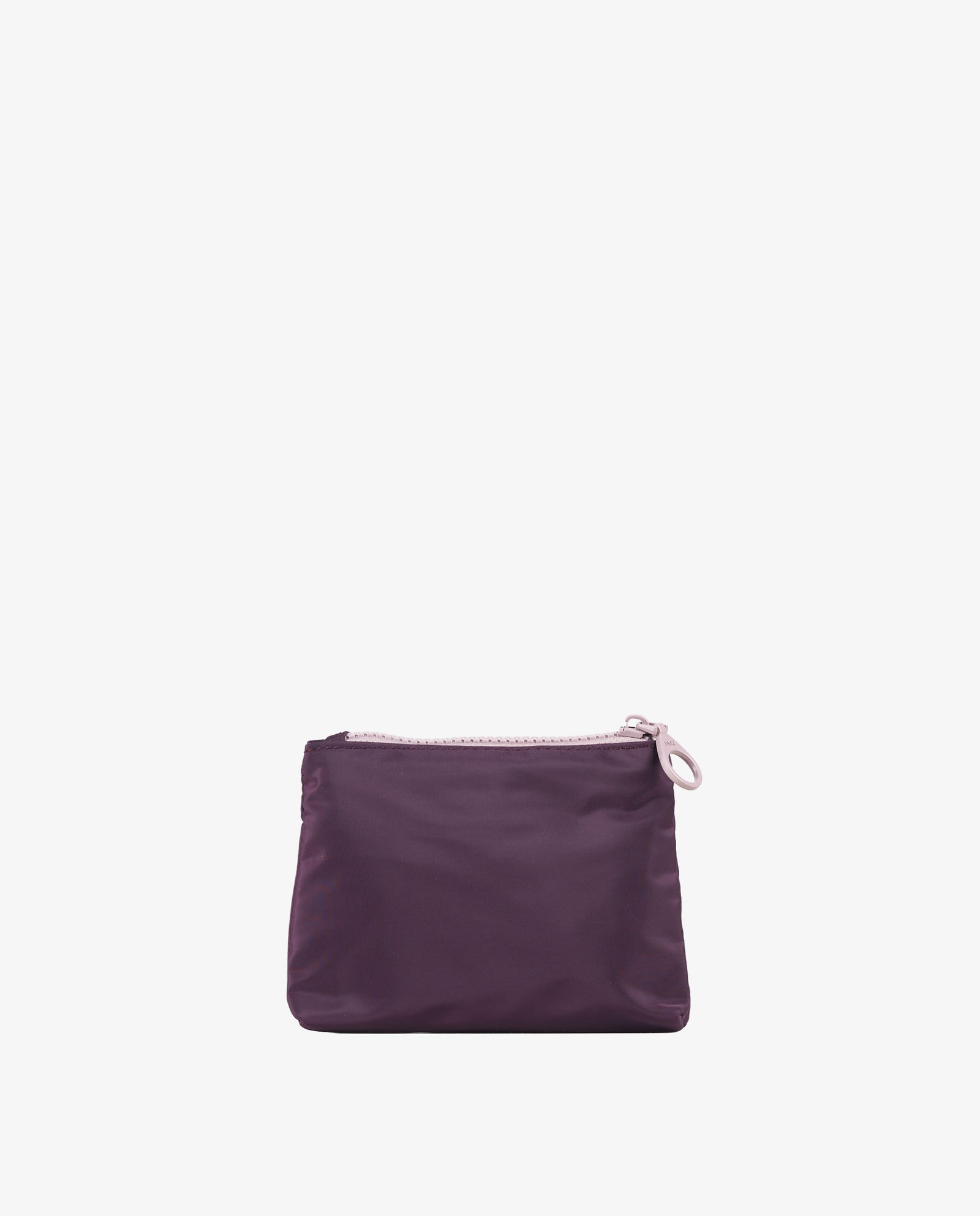 SET ESTUCHES CASUAL