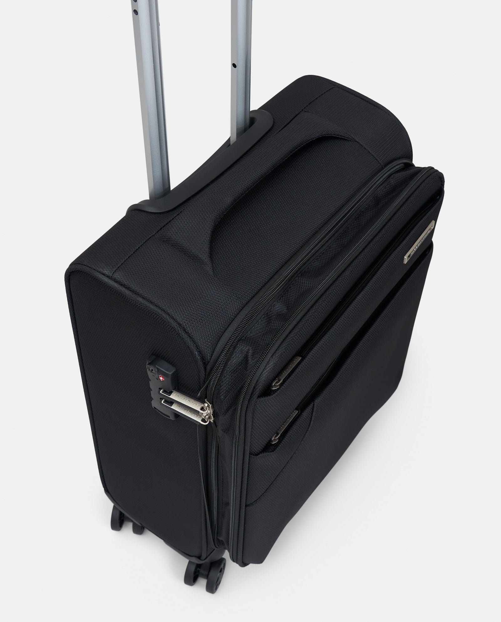 MALETA V SMART CABINA