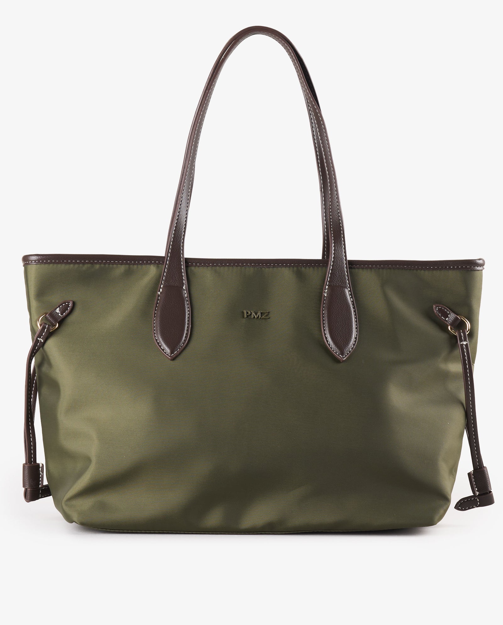 SHOPPER COMBI NYLON