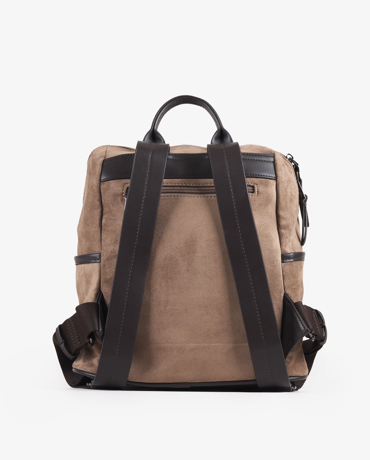 MOCHILA ANTELINA