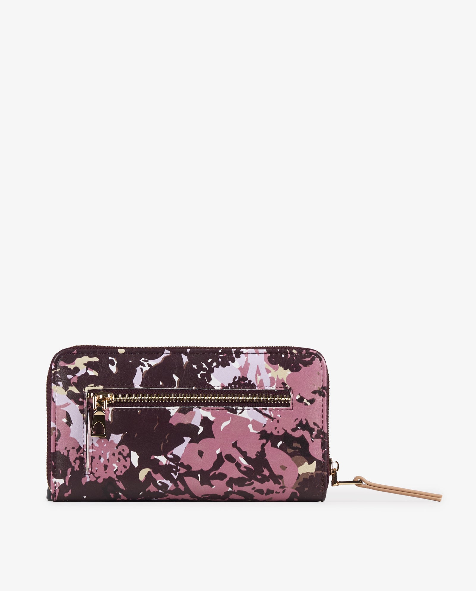 BILLETERA PRINT CAOS