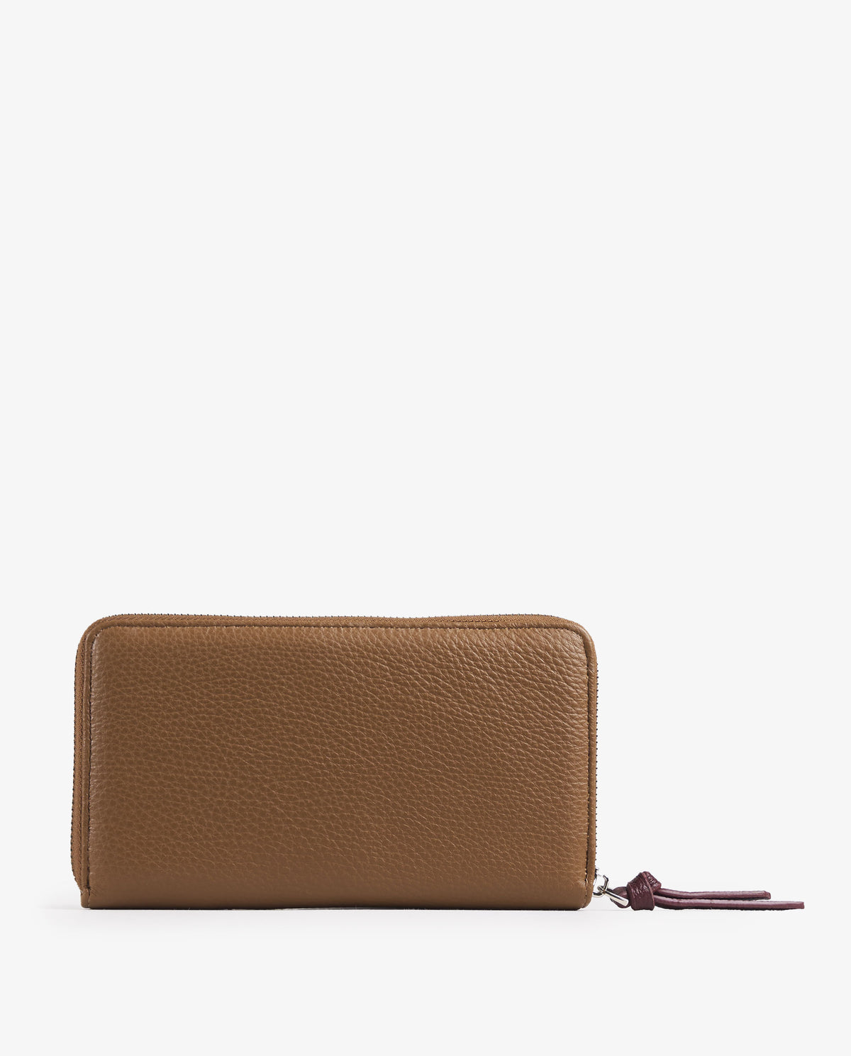 BILLETERA COMBI GRANDE