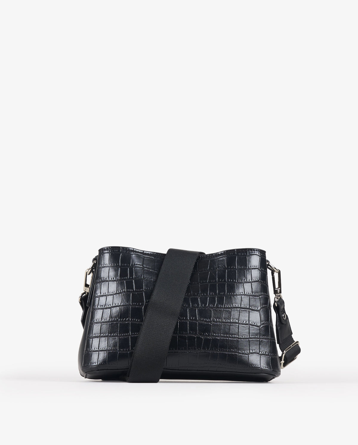 BANDOLERA COMBI COCO