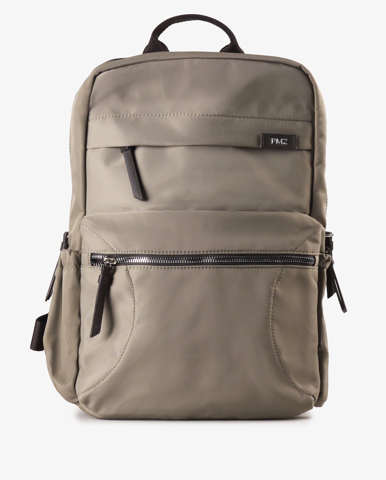 MOCHILA NYLON