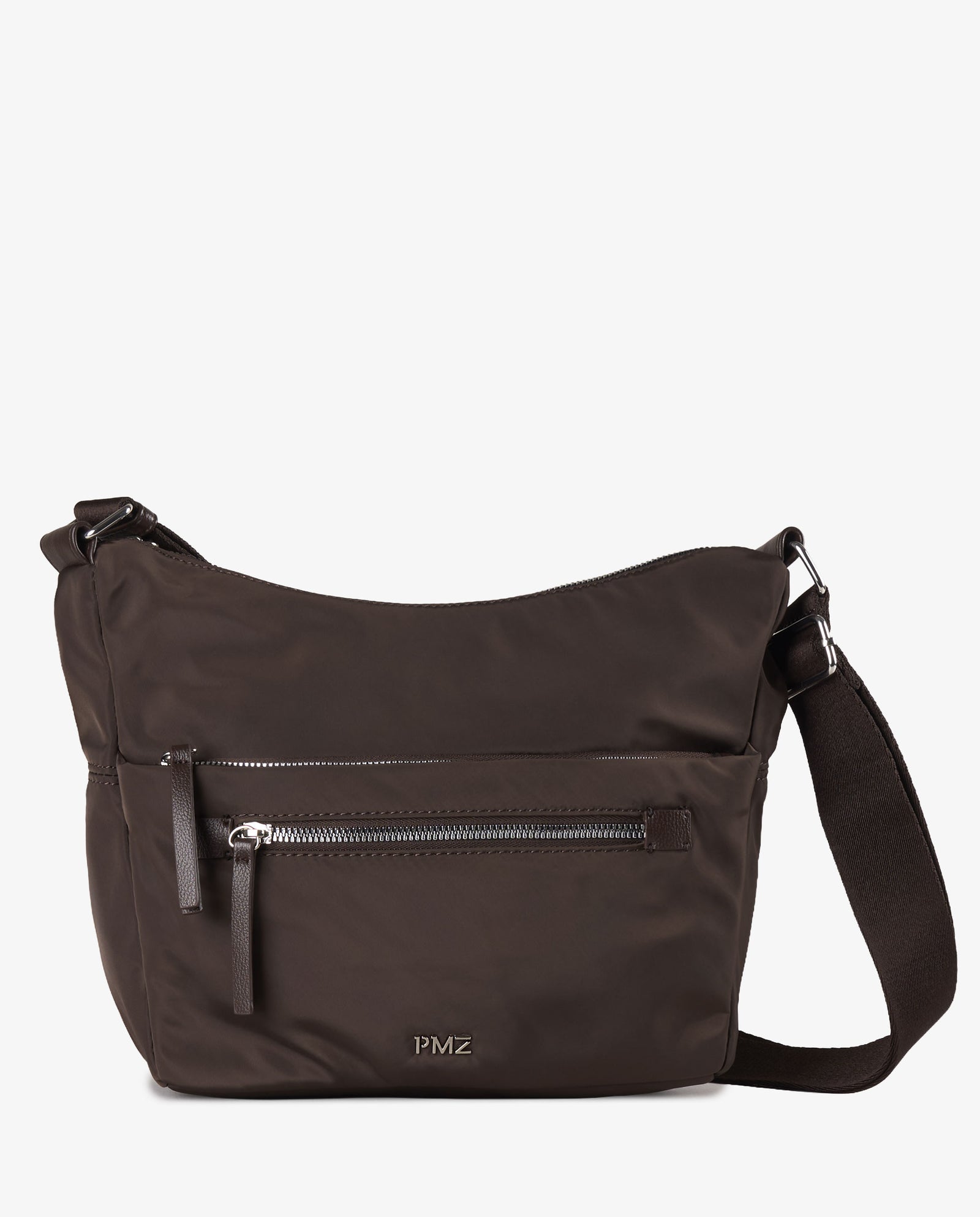 BANDOLERA NYLON