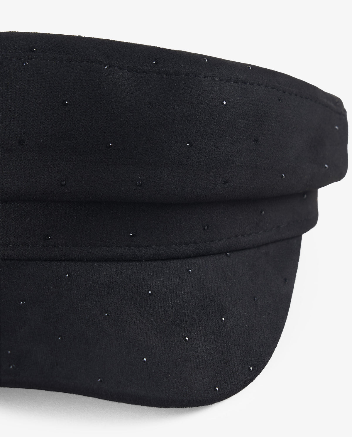 SAILOR STRASS