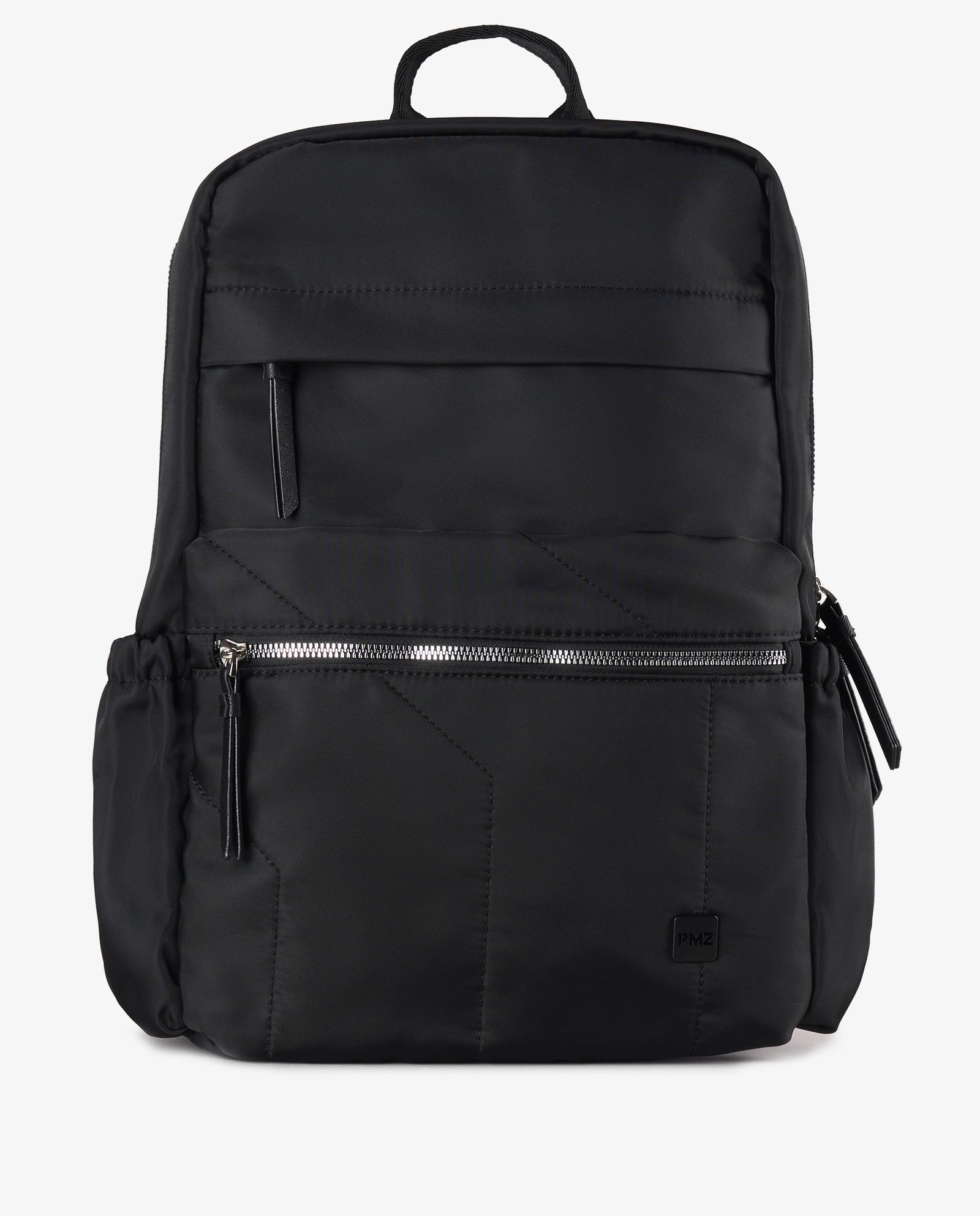 MOCHILA NYLON