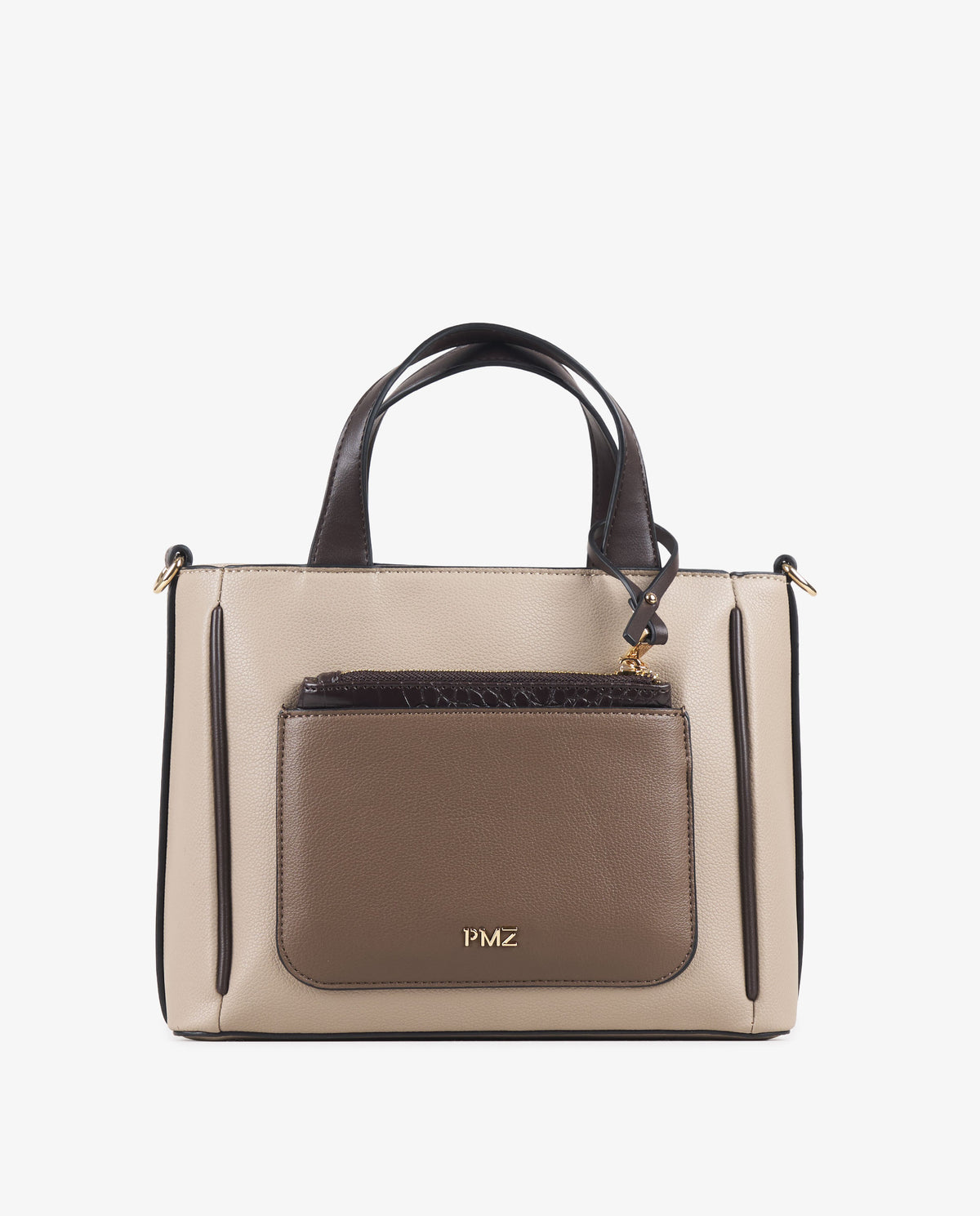TOTE COCO