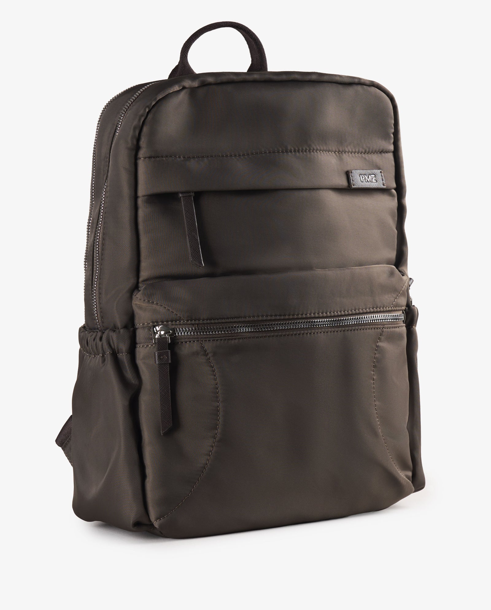 MOCHILA NYLON