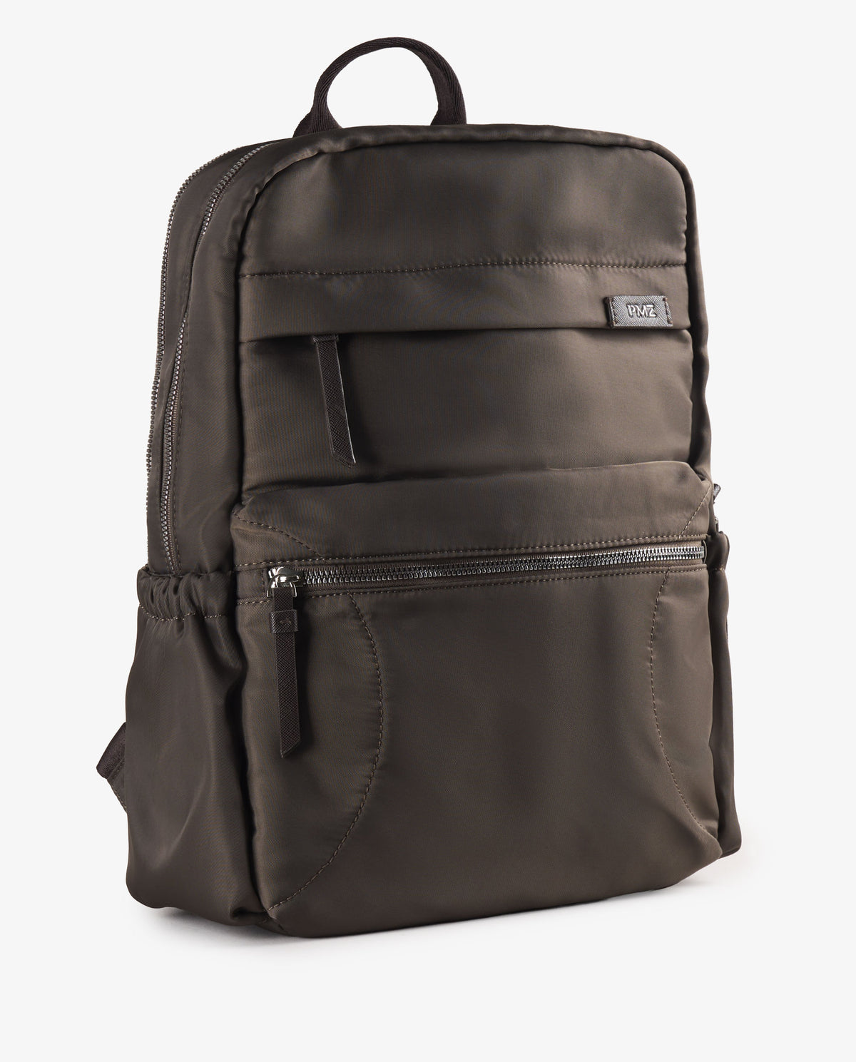 MOCHILA NYLON