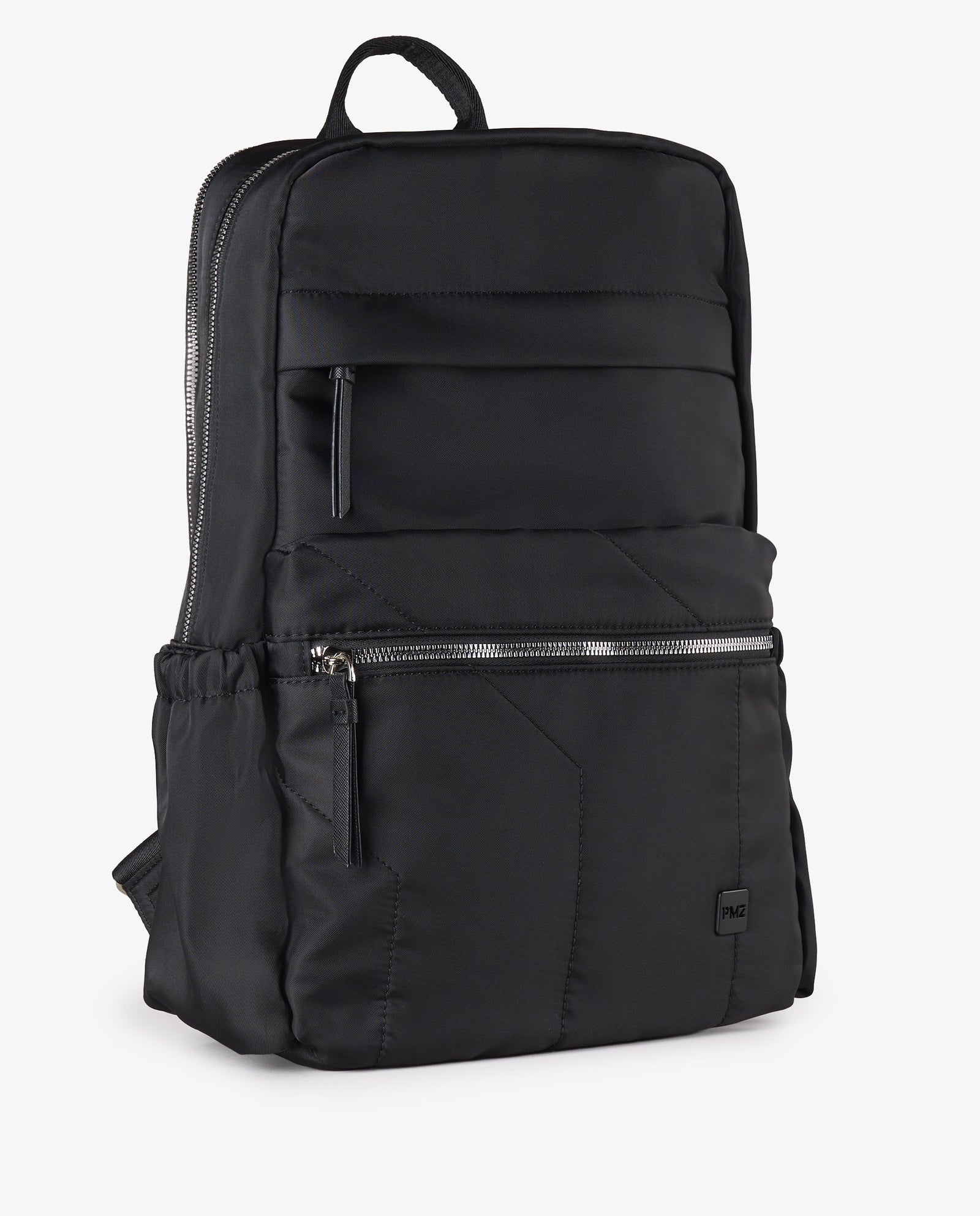 MOCHILA NYLON