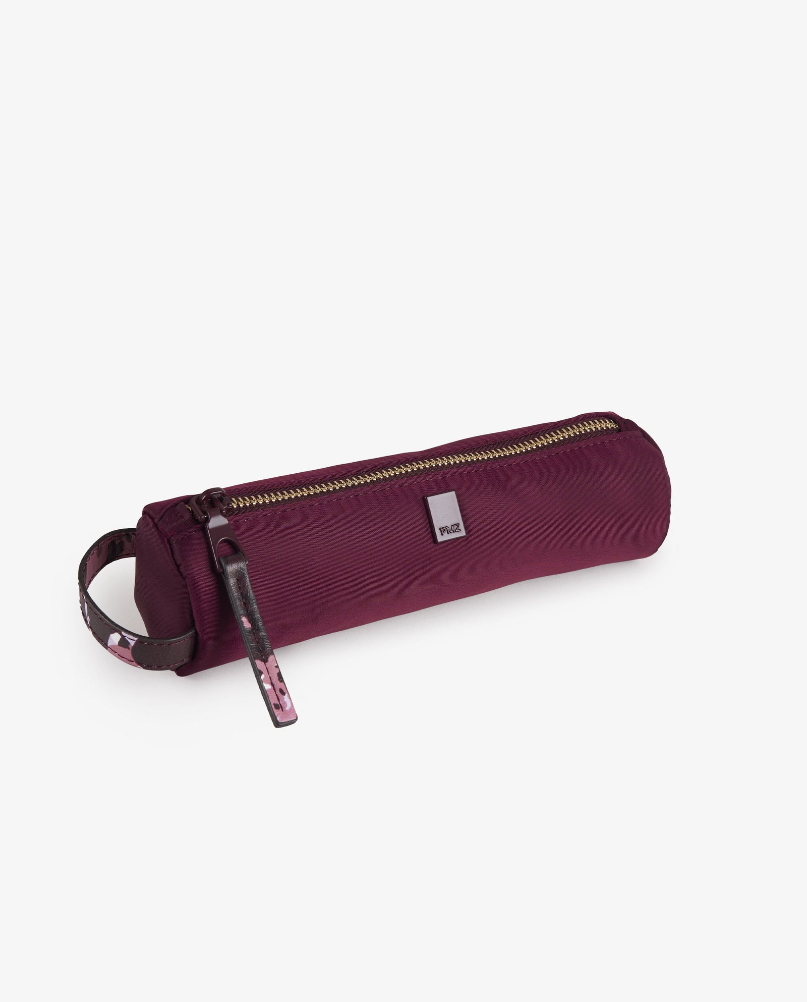 ESTUCHE NYLON
