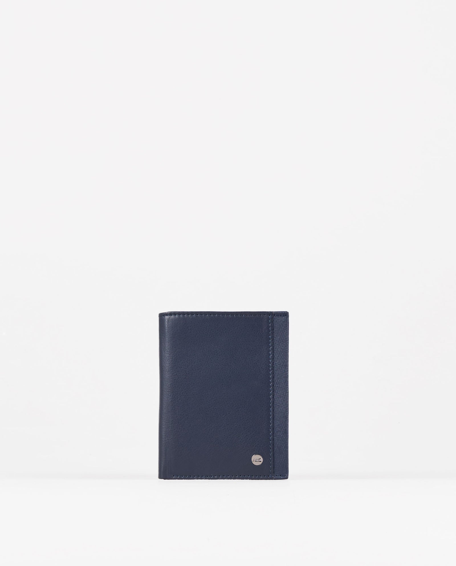 BILLETERA PIEL SAFFIANO