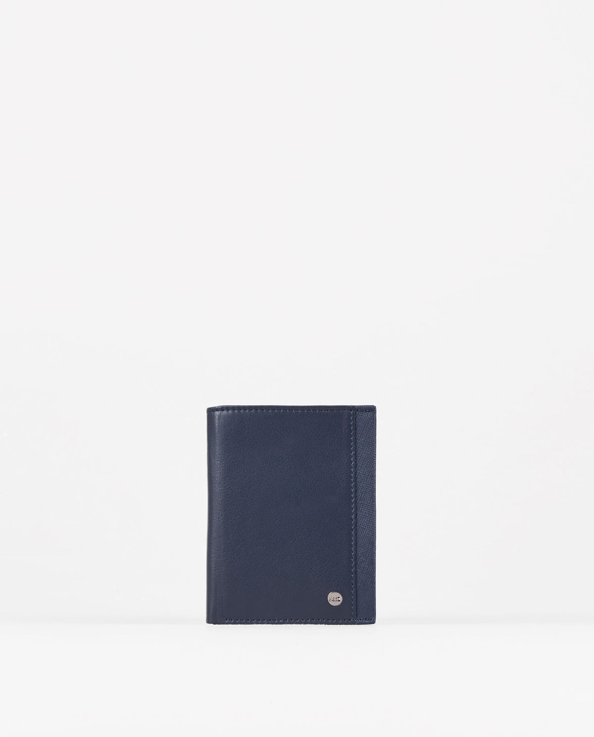 BILLETERA PIEL SAFFIANO