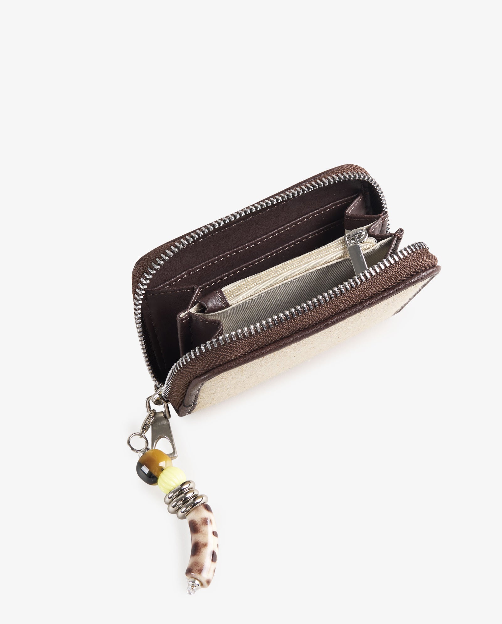 BILLETERA CANVAS MEDIANA