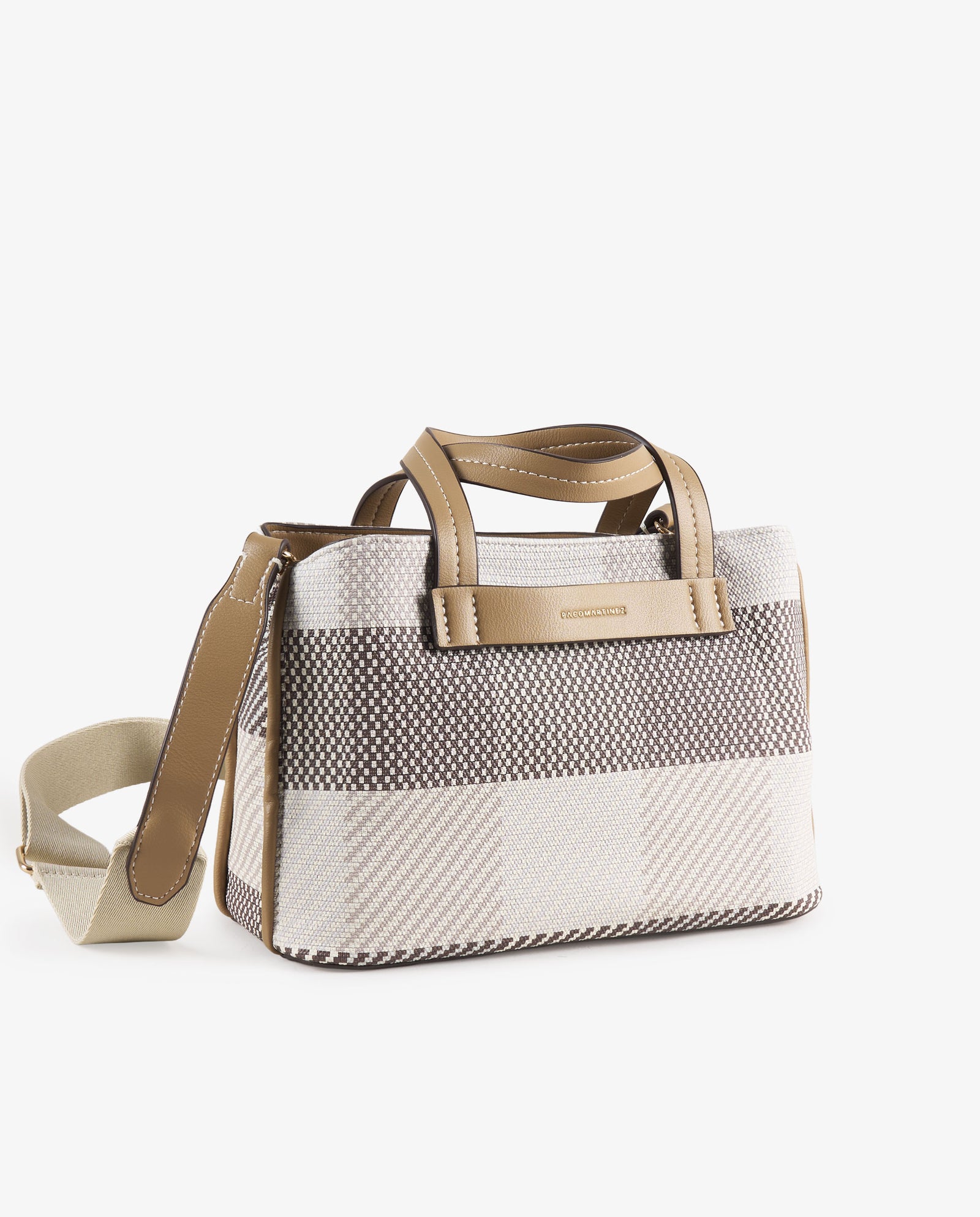 TOTE CUADROS