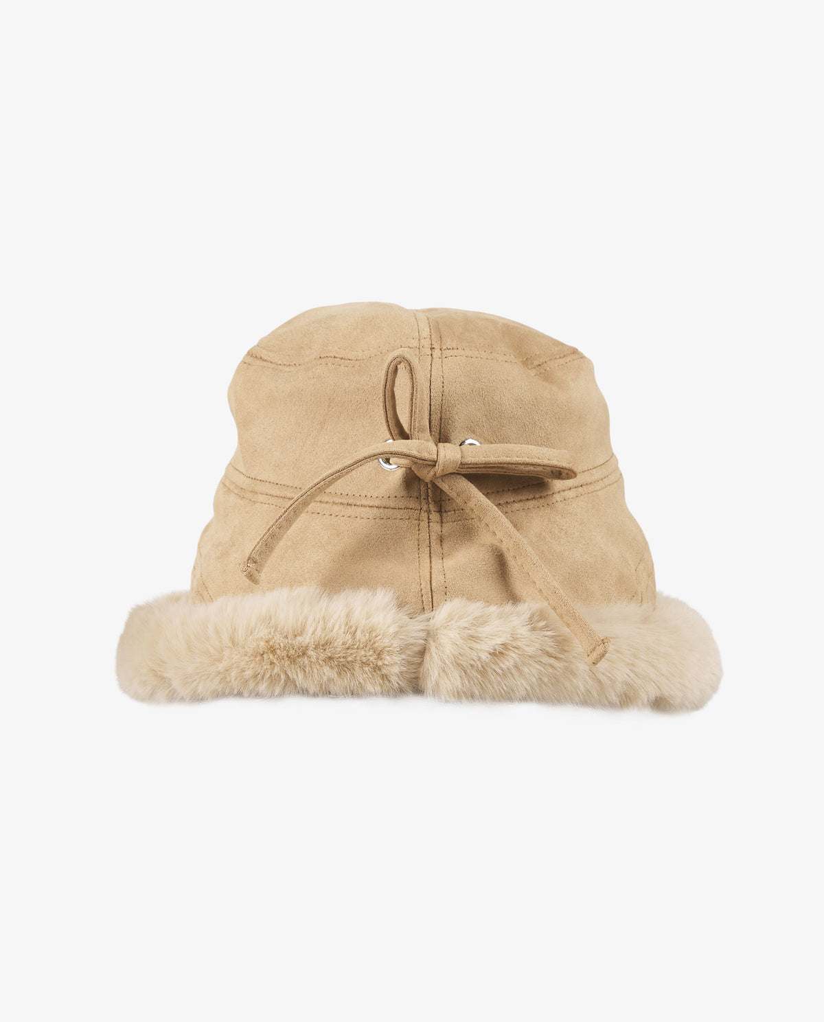 BUCKET PELO