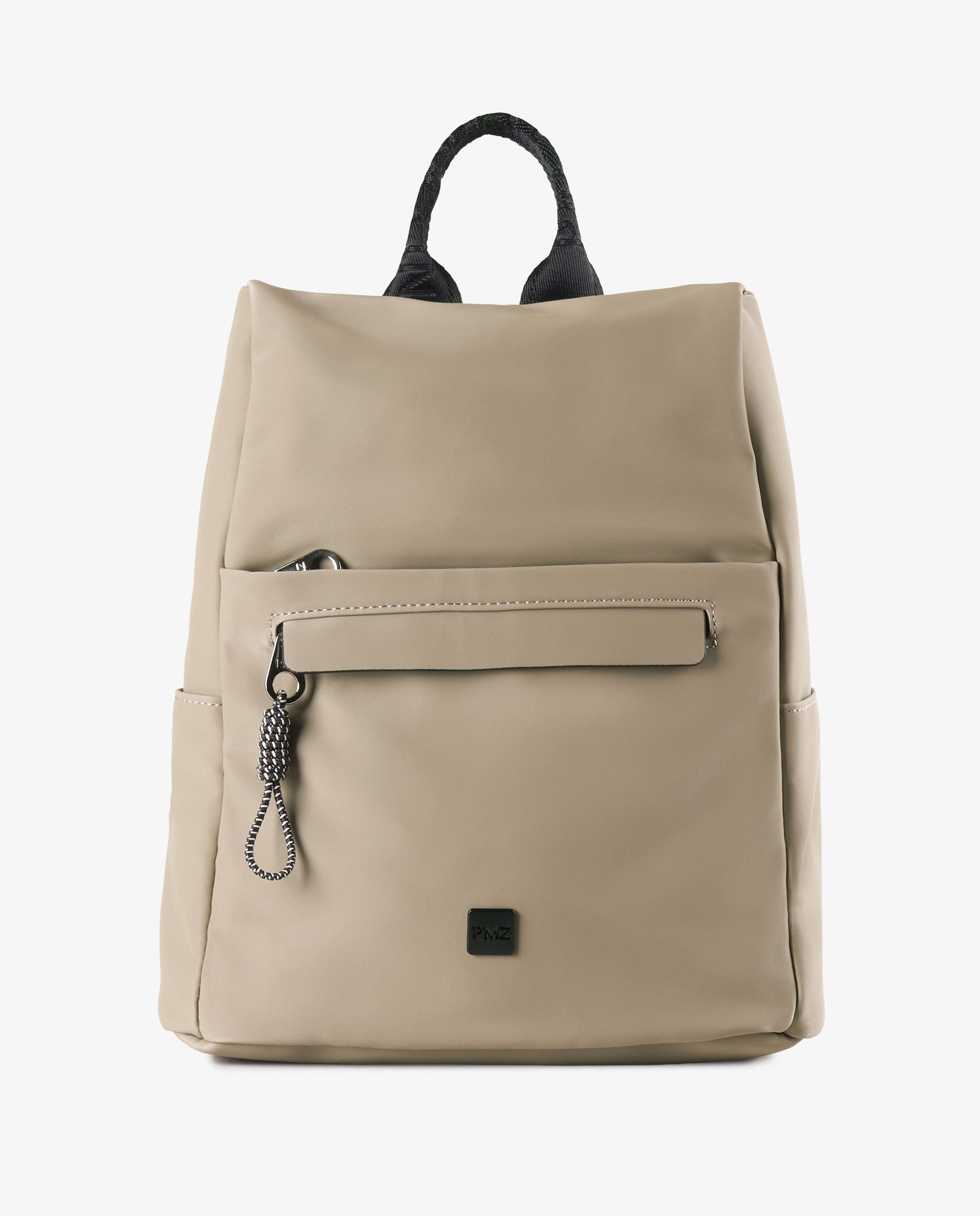 MOCHILA ANTIRROBO