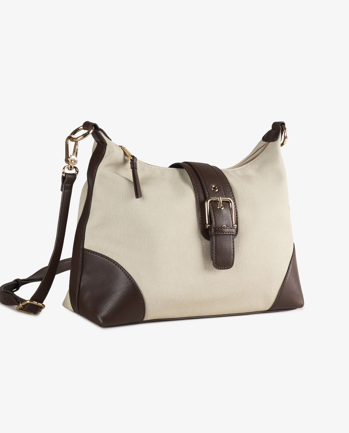 HOBO COMBI PIEL