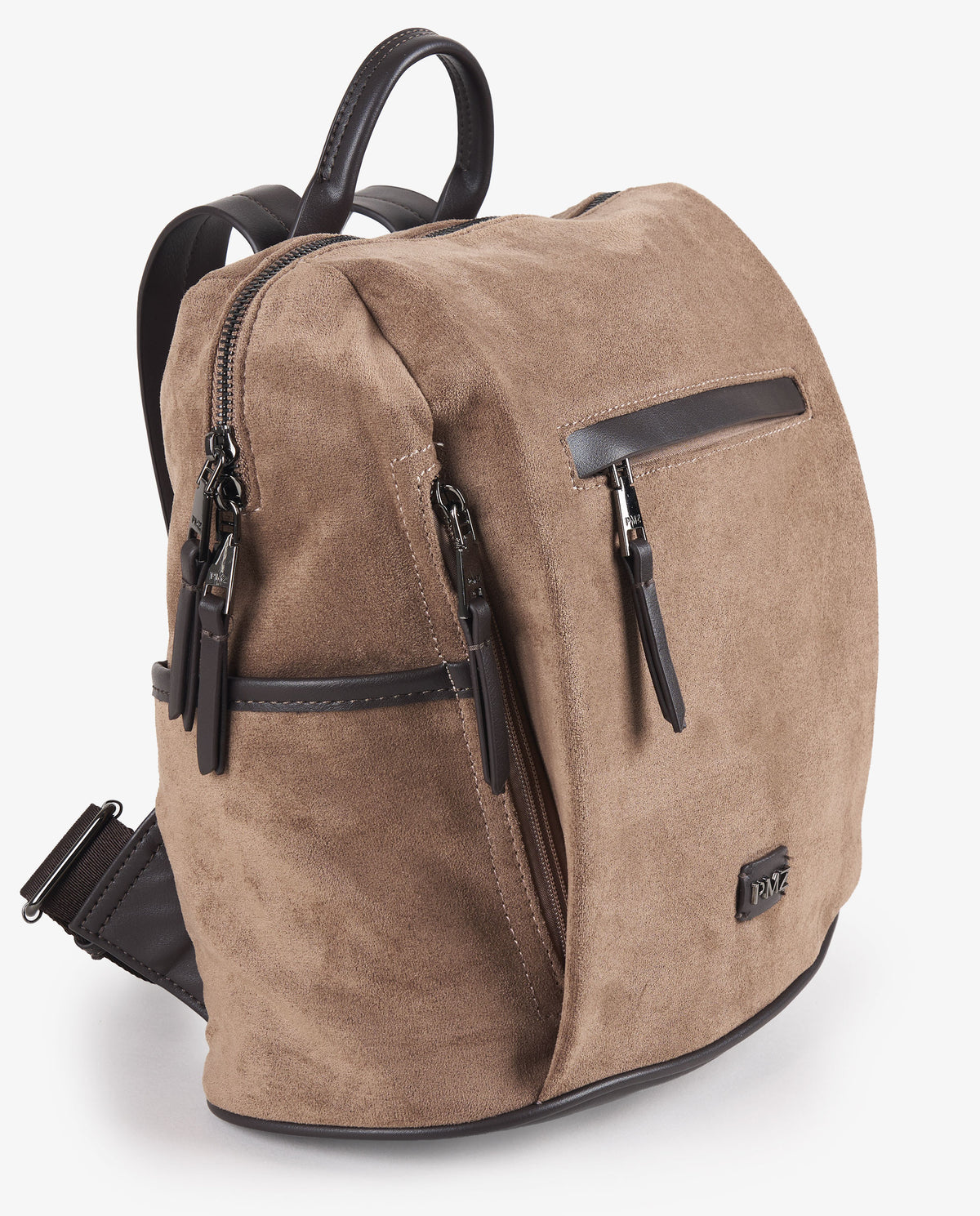 MOCHILA ANTELINA