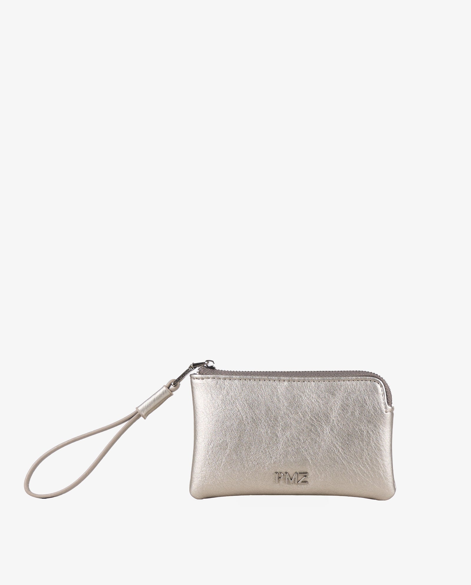 MONEDERO METAL BOLSILLO