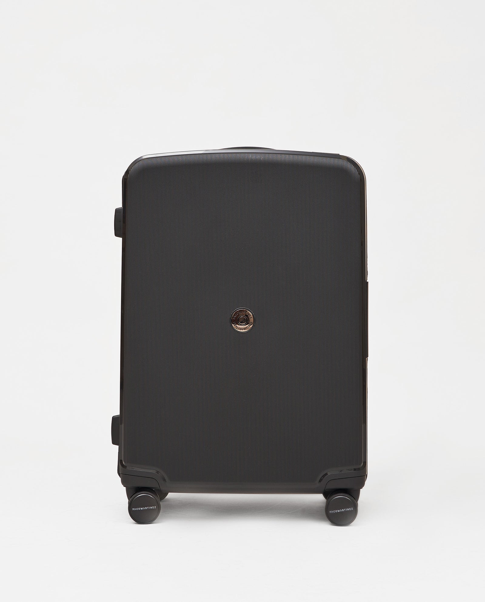 MALETA V COMPACT MEDIANA