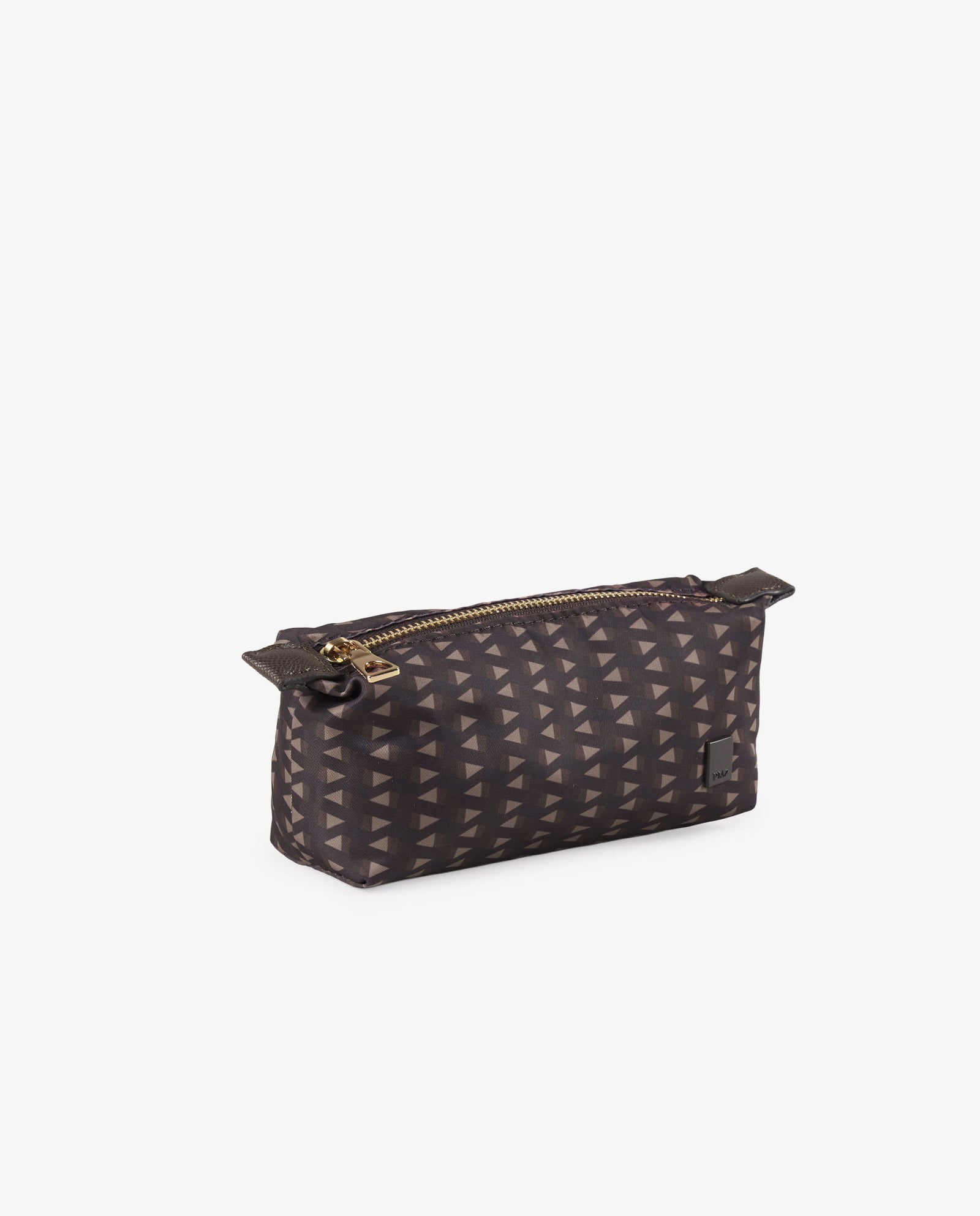 MONEDERO NYLON PRINT