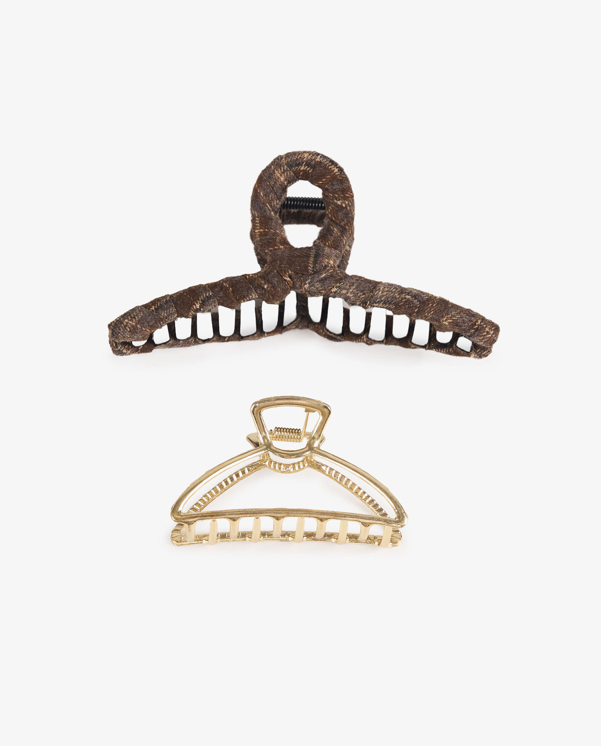 SET PINZAS VARIADO