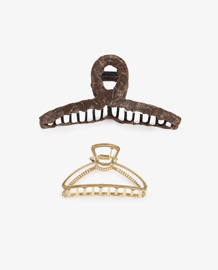 SET MOLAS VARIADO