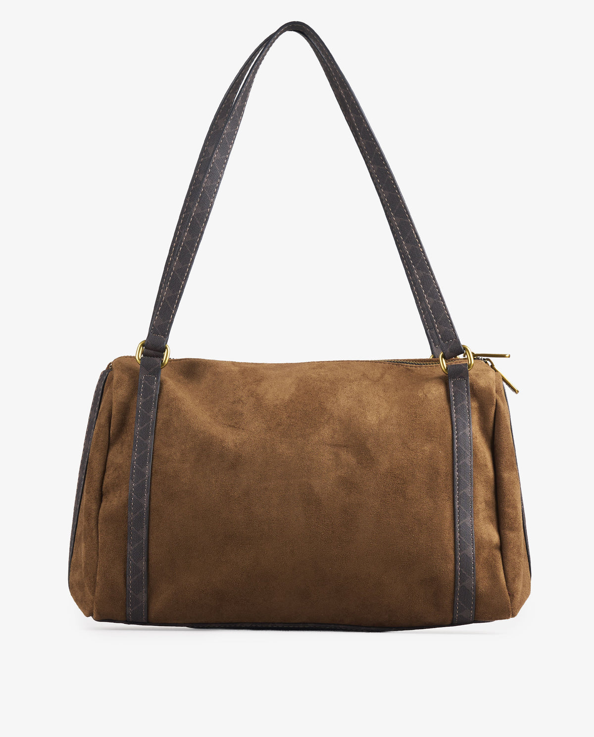 SHOULDER ANTELINA CAMEL