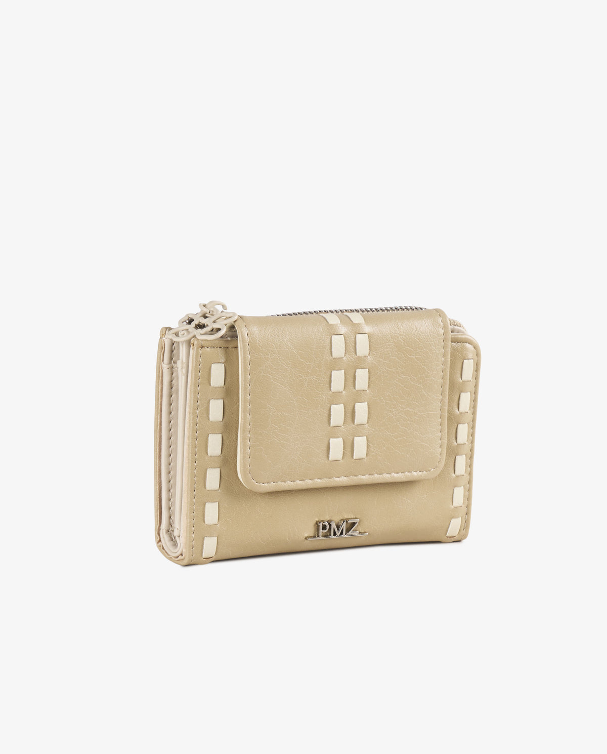 BILLETERA LADY