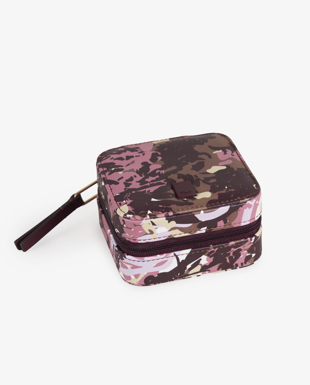 JOYERO PRINT CAOS
