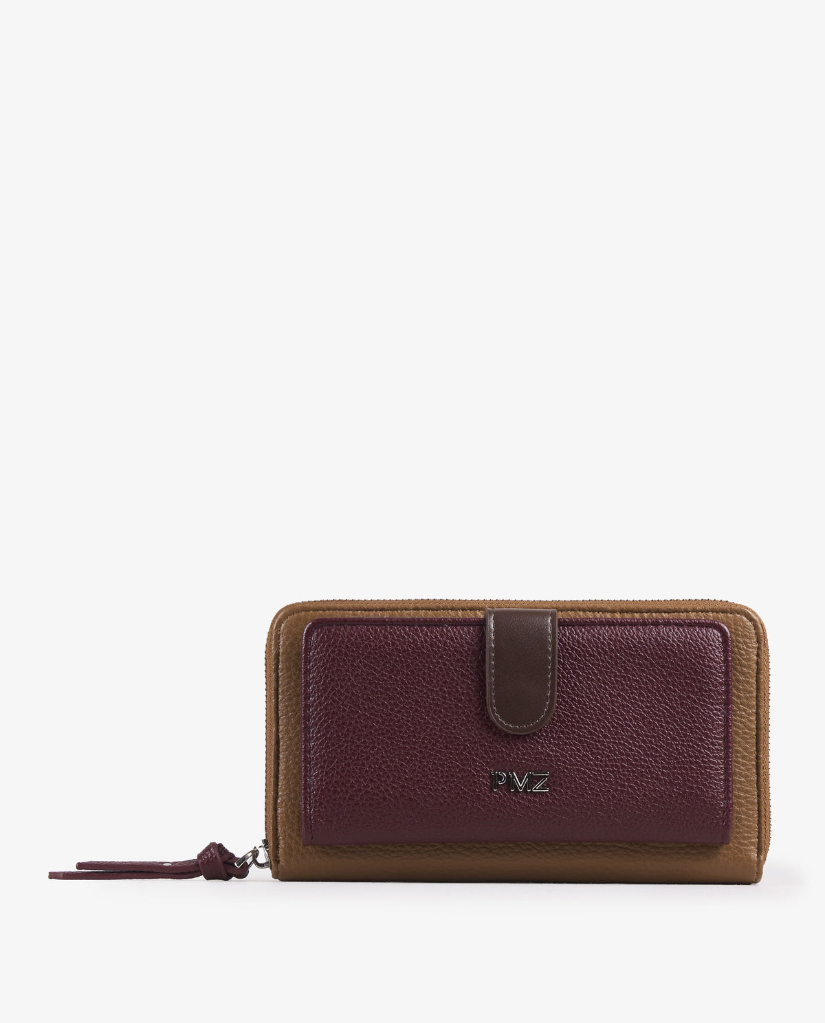 BILLETERA COMBI GRANDE