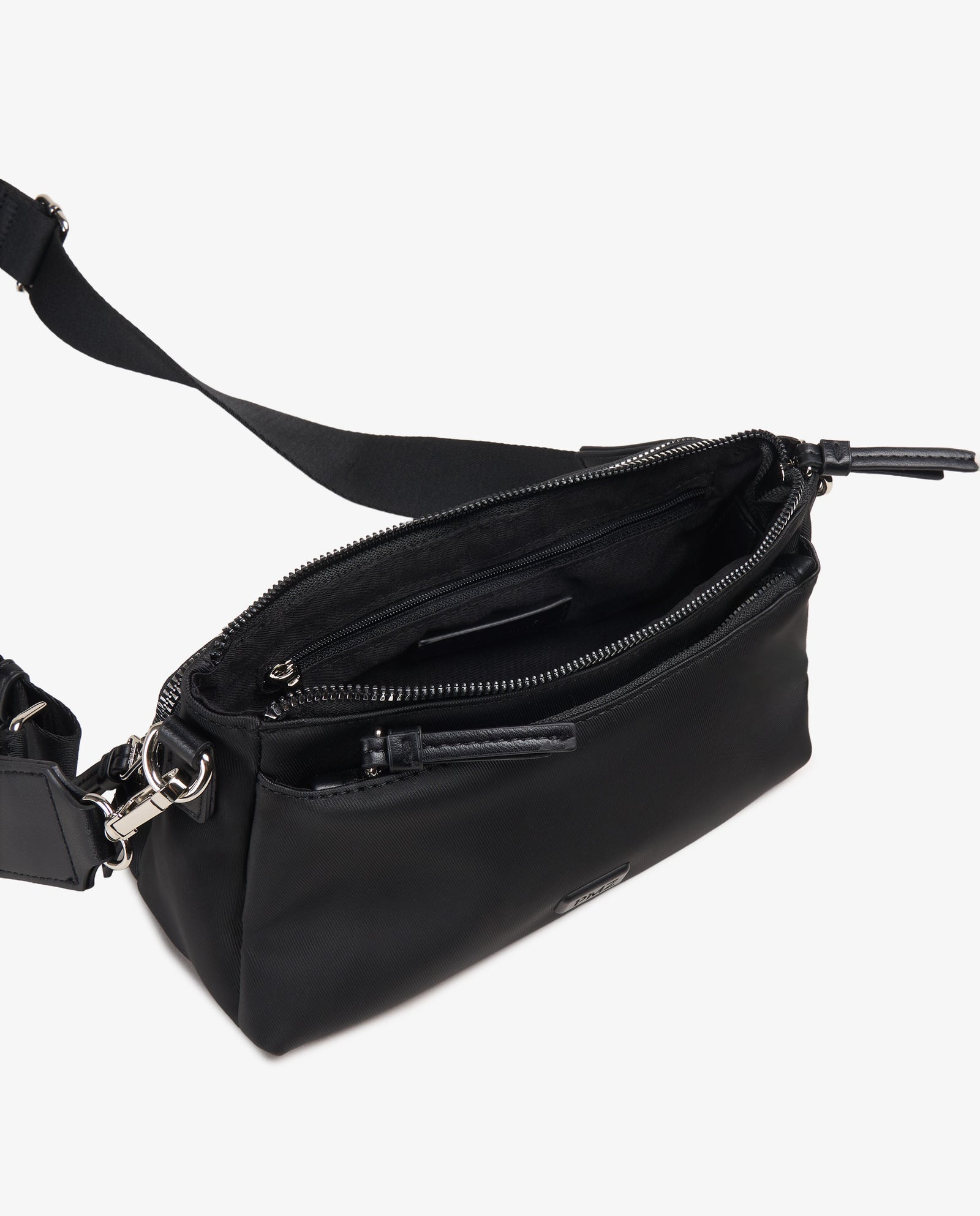 BANDOLERA ENGOMADO
