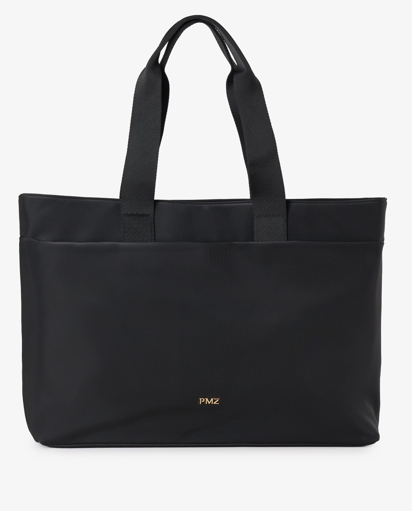 SHOPPER NYLON