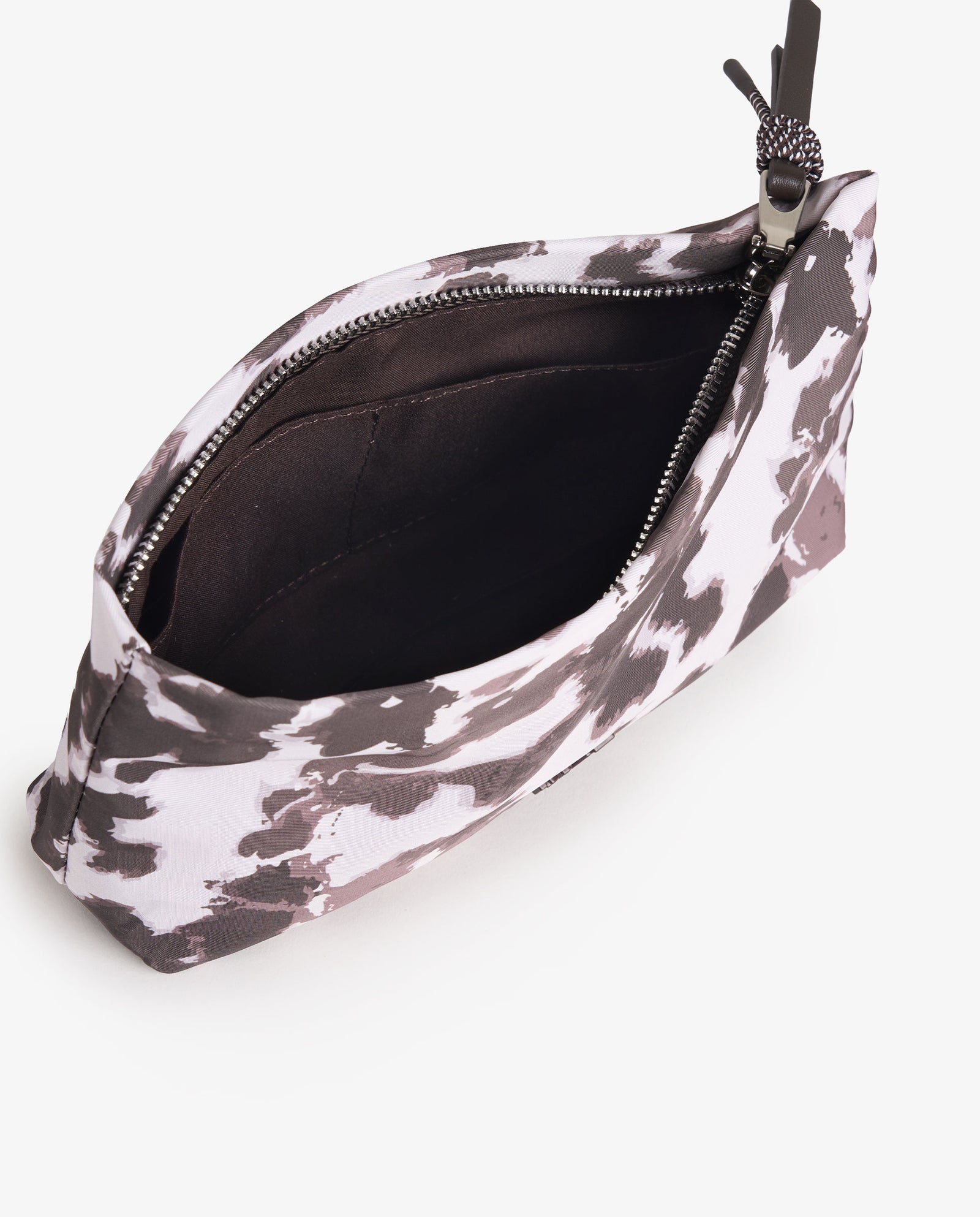 ESTUCHE PRINT