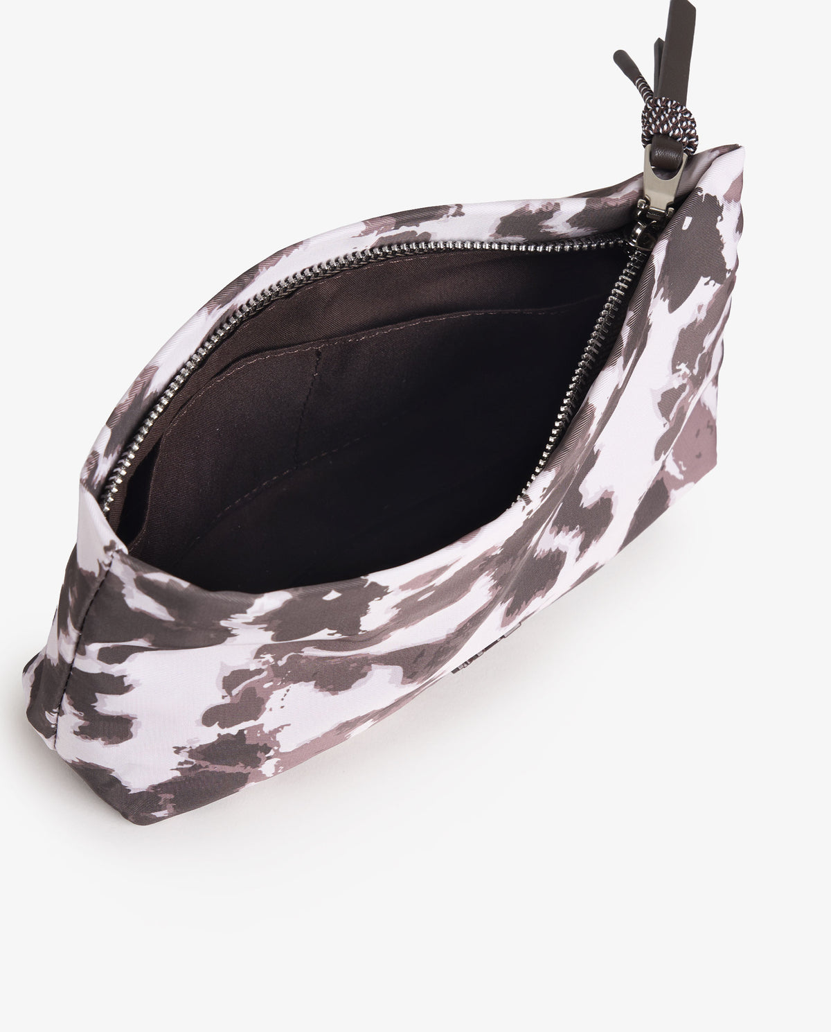 ESTUCHE PRINT