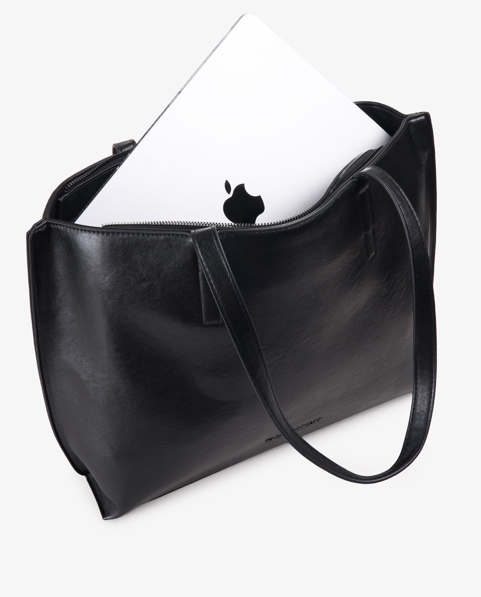 SHOPPER EFECTO PIEL