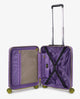 MORADO