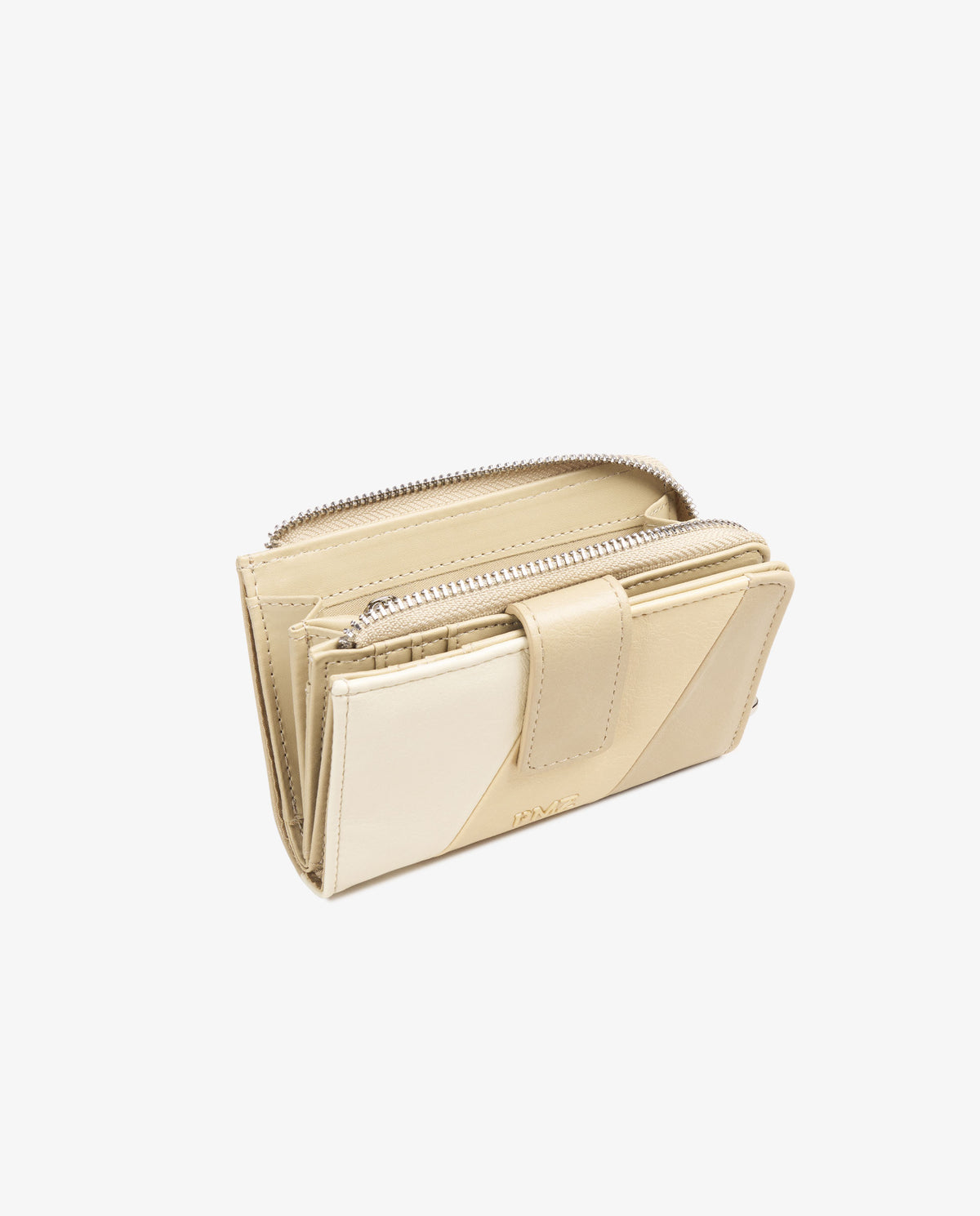 BILLETERA LADY