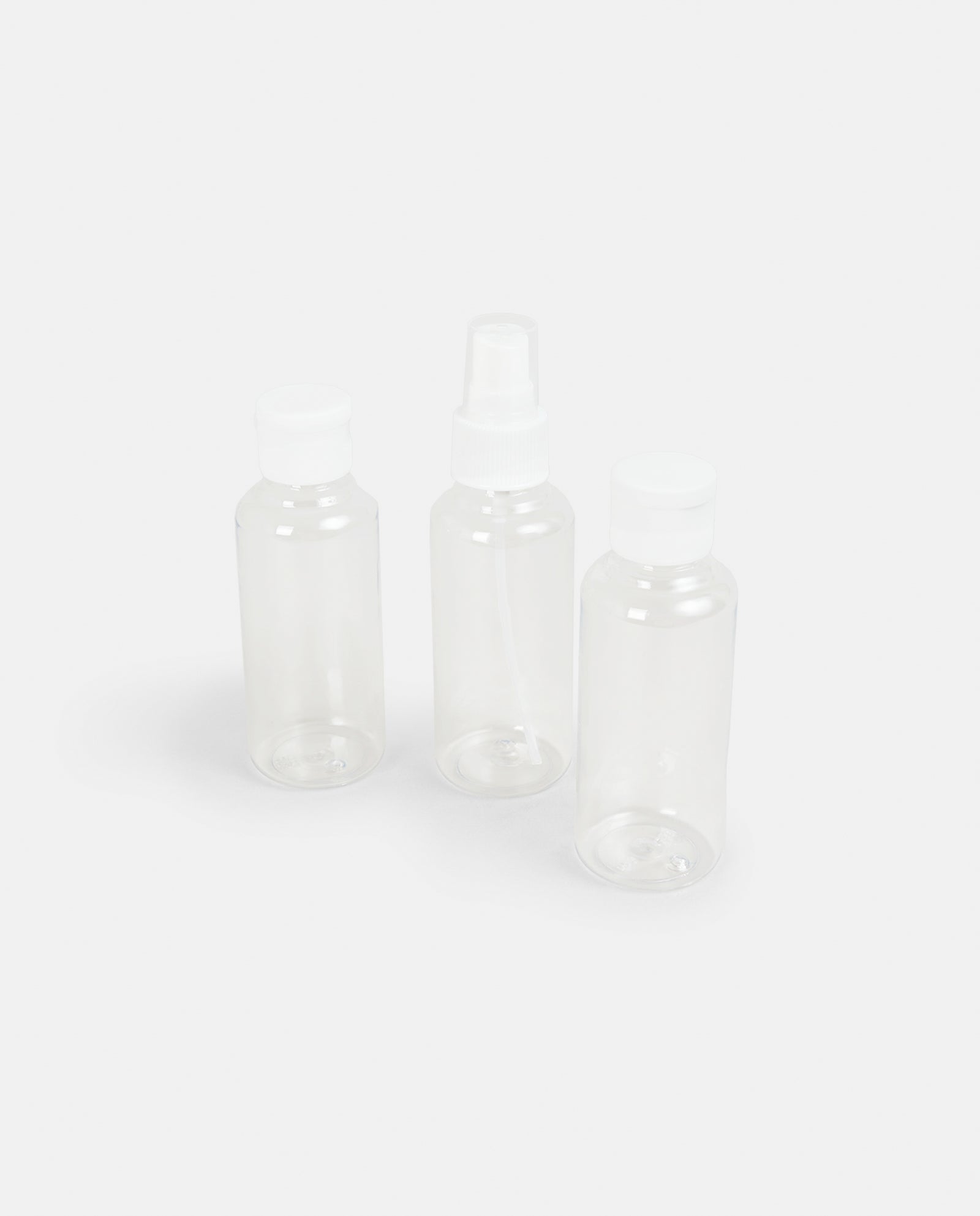PORTA LIQUIDOS VIAJE